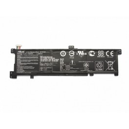 Genuine Asus K401LB, K401LB5010, B31N1424 48Wh Battery Genuine Asus K401LB, K401LB5010, B31N1424 48Wh Battery