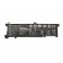 Genuine Asus K401LB, K401LB5010, B31N1424 48Wh Battery