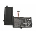 Genuine Asus VivoBook Flip TP501 TP501UA C21N1518 38Wh Battery