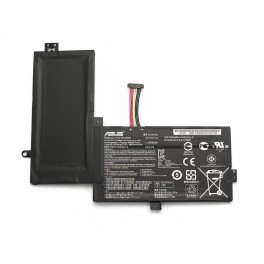 Genuine Asus VivoBook Flip TP501 TP501UA C21N1518 38Wh Battery