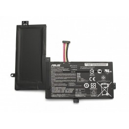 Genuine Asus VivoBook Flip TP501 TP501UA C21N1518 38Wh Battery Genuine Asus VivoBook Flip TP501 TP501UA C21N1518 38Wh Battery