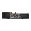 Replacement Asus 0b200-01840100 Q304ua C31n1517 Battery