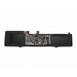 Genuine Asus 0b200-01840100 Q304ua C31n1517 Battery Genuine Asus 0b200-01840100 Q304ua C31n1517 Battery