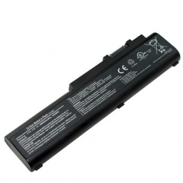 Asus N51 N50 Series A33-N50 A32-N50 Laptop Battery Asus N51 N50 Series A33-N50 A32-N50 Laptop Battery