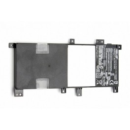 Genuine Asus C21N1409 0B200-01130200 X455LB Notebook Genuine Asus C21N1409 0B200-01130200 X455LB Notebook