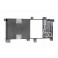 Genuine Asus C21N1409 0B200-01130200 X455LB Notebook