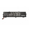 Replacement New Asus ROG GX700V GX700VO C32N1516 Battery