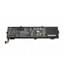 Genuine New Asus ROG GX700V GX700VO C32N1516 Battery Genuine New Asus ROG GX700V GX700VO C32N1516 Battery