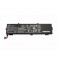 Genuine New Asus ROG GX700V GX700VO C32N1516 Battery