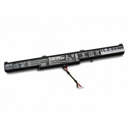 New Genuine Asus A41N1501 A41LK9H GL752VW N552VX Battery New Genuine Asus A41N1501 A41LK9H GL752VW N552VX Battery
