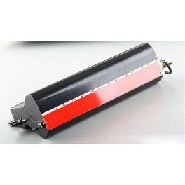 Genuine New Asus ROG GFX72 A42N1520 A42NI520 Battery Genuine New Asus ROG GFX72 A42N1520 A42NI520 Battery