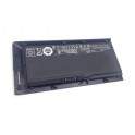 32Wh Replacement ASUS PRO Advanced BU201 BU201L BU201LA B21N1404 Battery