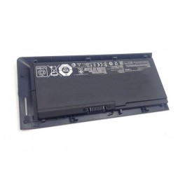 32Wh Genuine ASUS PRO Advanced BU201 BU201L BU201LA B21N1404 Battery 32Wh Genuine ASUS PRO Advanced BU201 BU201L BU201LA B21N1404 Battery
