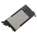 19Wh Genuine ASUS Notebook T Series Pad Transformer Book TX201LA C11N1312 Battery