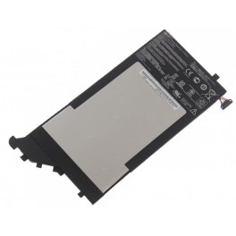 19Wh Genuine ASUS Notebook T Series Pad Transformer Book TX201LA C11N1312 Battery 19Wh Genuine ASUS Notebook T Series Pad Transformer Book TX201LA C11N1312 Battery