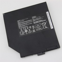 Genuine ASUS C31N1328 PRO ADVANCED B551LG-1A Li-polymer CD-ROM Battery Genuine ASUS C31N1328 PRO ADVANCED B551LG-1A Li-polymer CD-ROM Battery