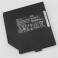 Genuine ASUS C31N1328 PRO ADVANCED B551LG-1A Li-polymer CD-ROM Battery