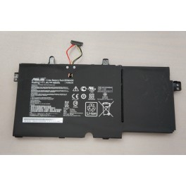 New Genuine ASUS Notebook N591LB Q551LN Q551 B31N1402 Battery New Genuine ASUS Notebook N591LB Q551LN Q551 B31N1402 Battery