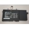 New Genuine ASUS Notebook N591LB Q551LN Q551 B31N1402 Battery 