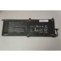 New Replacement HP Pro x2 612 G1 HSTNN-IB6E KK04XL Tablet Battery  