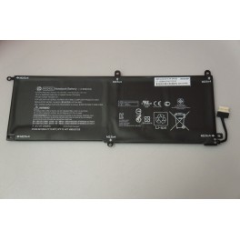 New Genuine HP Pro x2 612 G1 HSTNN-IB6E KK04XL Tablet Battery New Genuine HP Pro x2 612 G1 HSTNN-IB6E KK04XL Tablet Battery