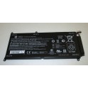 Replacement Hp 807417-005 Lp03xl M6-p013dx 48Whr Battery