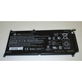 Genuine Hp 807417-005 Lp03xl M6-p013dx 48Whr Battery Genuine Hp 807417-005 Lp03xl M6-p013dx 48Whr Battery