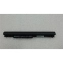 Replacement HP HSTNN-DB6N HSTNN-IB6R 776622-001 775825-221 LA03 LA03DF Battery