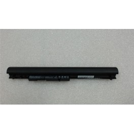 Genuine HP HSTNN-DB6N HSTNN-IB6R 776622-001 775825-221 LA03 LA03DF Battery Genuine HP HSTNN-DB6N HSTNN-IB6R 776622-001 775825-221 LA03 LA03DF Battery