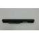 Genuine HP HSTNN-DB6N HSTNN-IB6R 776622-001 775825-221 LA03 LA03DF Battery