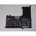 64Wh Replacement Asus B41N1341 Q502L Q502LA Series Laptop Battery