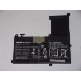 64Wh Genuine Asus B41N1341 Q502L Q502LA Series Laptop Battery 64Wh Genuine Asus B41N1341 Q502L Q502LA Series Laptop Battery