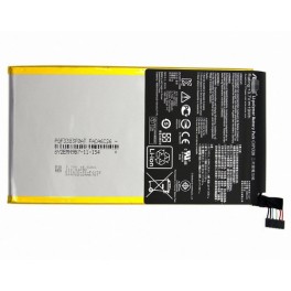 19Wh ASUS Transformer Pad TF103C C11P1328 Battery 19Wh ASUS Transformer Pad TF103C C11P1328 Battery
