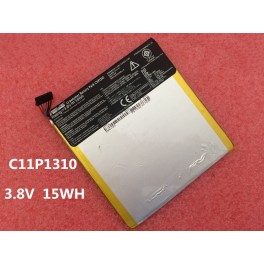 C11P1310 3950mAh Battery For ASUS Fone Pad 7 Me372CG K00E Notebook