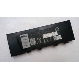 Original DELL 8G8GJ 3NVTG Latitude 12 Rugged Extreme 7204 56Wh Battery Original DELL 8G8GJ 3NVTG Latitude 12 Rugged Extreme 7204 56Wh Battery