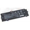 Replacement Hp MG04XL, HSTNN-DB7F, Elite x2 1012 Laptop Battery