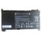 Genuine Hp HSTNN-UB7C, RR03XL, 851610-850 48Wh Laptop Battery