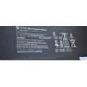 Replacement Hp Chromebook 13 G1 Core m5, SD03XL, TPN-Q176 45Wh Battery