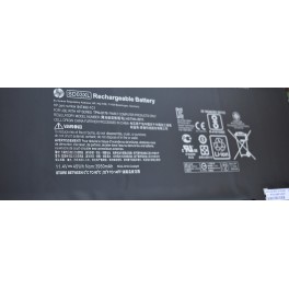 Genuine Chromebook 13 G1 Core m5, SD03XL, TPN-Q176 45Wh Battery