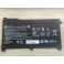Genuine Hp BI03XL, HSTNN-UB6W, TPN-W118 Battery