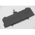 Replacement HP PP02XL HSTNN-IB7H PPO2XL TPN-Q166 Battery