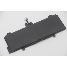 Genuine HP PP02XL HSTNN-IB7H PPO2XL TPN-Q166 Battery Genuine HP PP02XL HSTNN-IB7H PPO2XL TPN-Q166 Battery