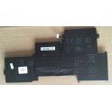 Replacement Hp  EliteBook 1030 G1 M5-6Y54 BO04XL HSTNN-DB7H Battery