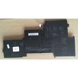 Genuine Hp EliteBook 1030 G1 M5-6Y54 BO04XL HSTNN-DB7H Battery Genuine Hp EliteBook 1030 G1 M5-6Y54 BO04XL HSTNN-DB7H Battery