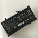 Replacement Hp Pavilion 15 UHD TE03XL HSTNN-UB7A Battery