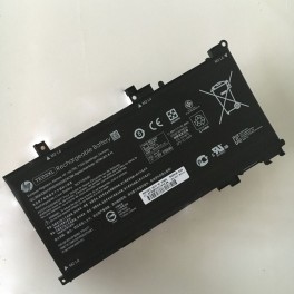 Genuine Hp Pavilion 15 UHD TE03XL HSTNN-UB7A Battery Genuine Hp Pavilion 15 UHD TE03XL HSTNN-UB7A Battery
