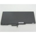 Replacement Hp HSTNN-I72C-4, HSTNN-I75C-5, HSTNN-IB7L, TA03XL Battery