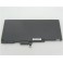 Genuine Hp HSTNN-I72C-4, HSTNN-I75C-5, HSTNN-IB7L, TA03XL Battery