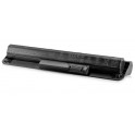 Genuine HP DB06XL ProBook 11 EE (M0A68AA) Battery