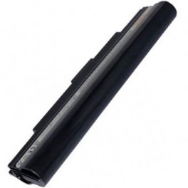 Asus Eee PC 1201 A31-UL20 A32-UL20 6-cell Battery Asus Eee PC 1201 A31-UL20 A32-UL20 6-cell Battery